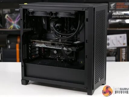 D 4000