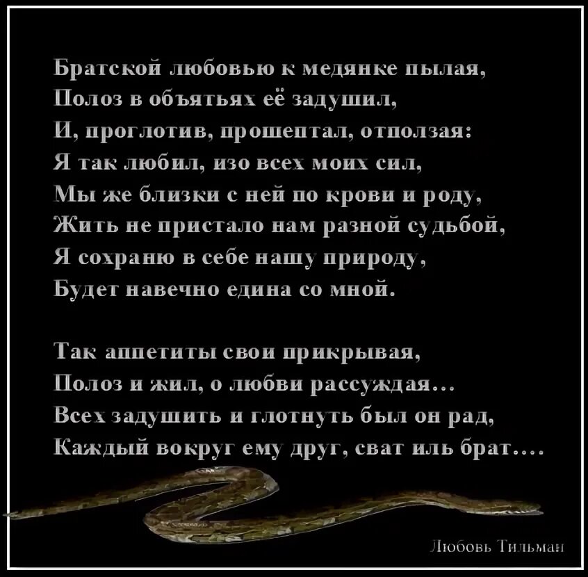 Братская любовь 4 глава. Братская любовь. Братская любовь. Братская любовь мем. Братская любовь стихи.