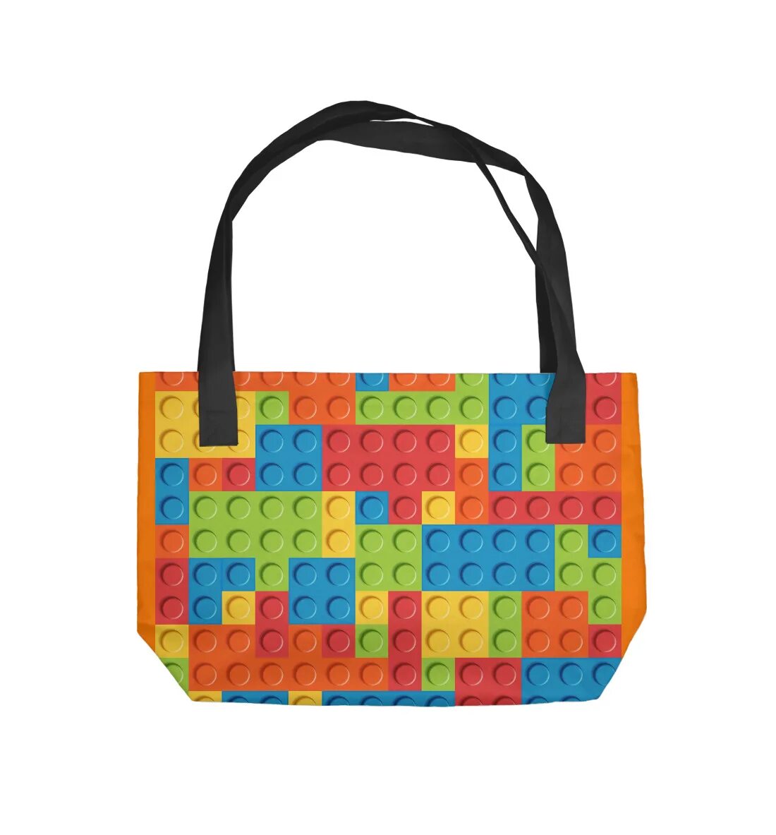 Сумка конструктор. Сумка конструктор. Сумка конструктор. Сумка поясная лего. Сумки из казахстана.