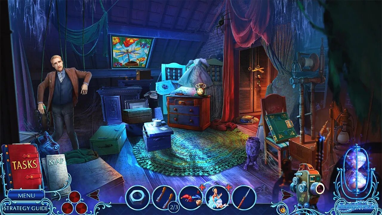 Игра Mystery Tales. Кукловод игра загадочные истории. Таинственные истории игра. Загадочные истории прохождение Мистери. Прохождение игры загадочные истории