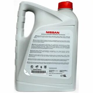 R oil