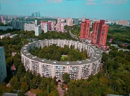 Нежинская 13