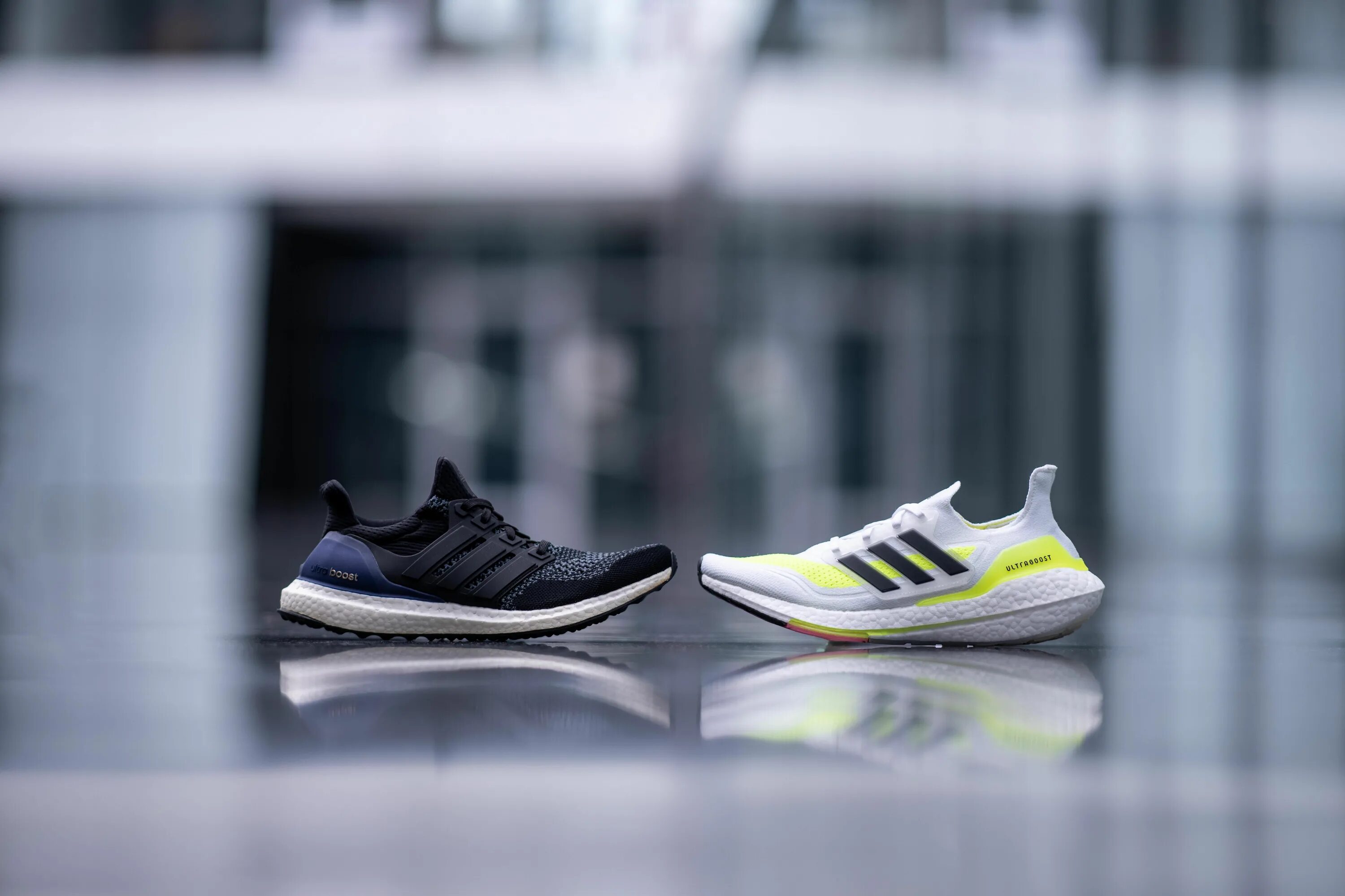 Adidas Ultra Boost 2021. Adidas ULTRABOOST 21. Adidas ULTRABOOST 22. Адидас Ultra Boost 21. Адидас 21