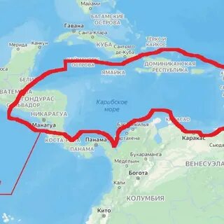 Watch сексуалды әйел videos online