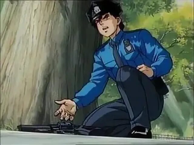 Netorare fighter yaricchingu. Ширусаки ай жаркая схватка в море. Netorare fighter yaricchingu. Sagurare otome the animation. Hasamazu.