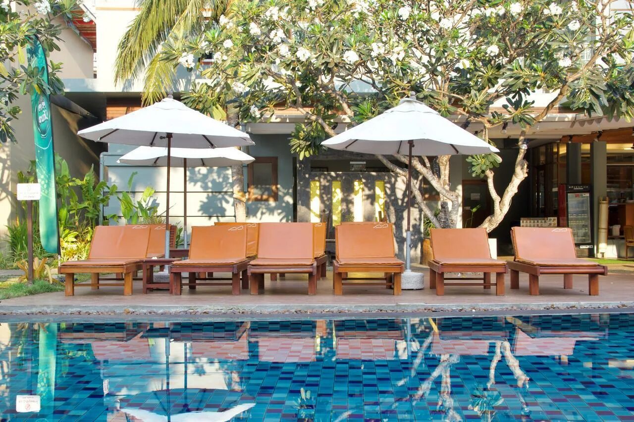 Metadee concept 4. Metadee concept hotel пхукет. metadee concept hotel 5*. metadee elite 5. metadee elite 5* таиланд, пхукет.