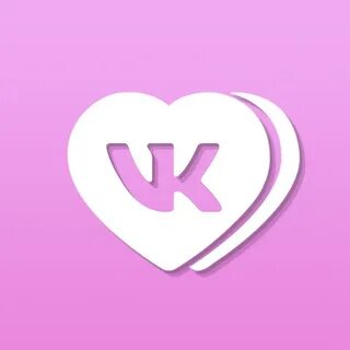 Бот валентинок