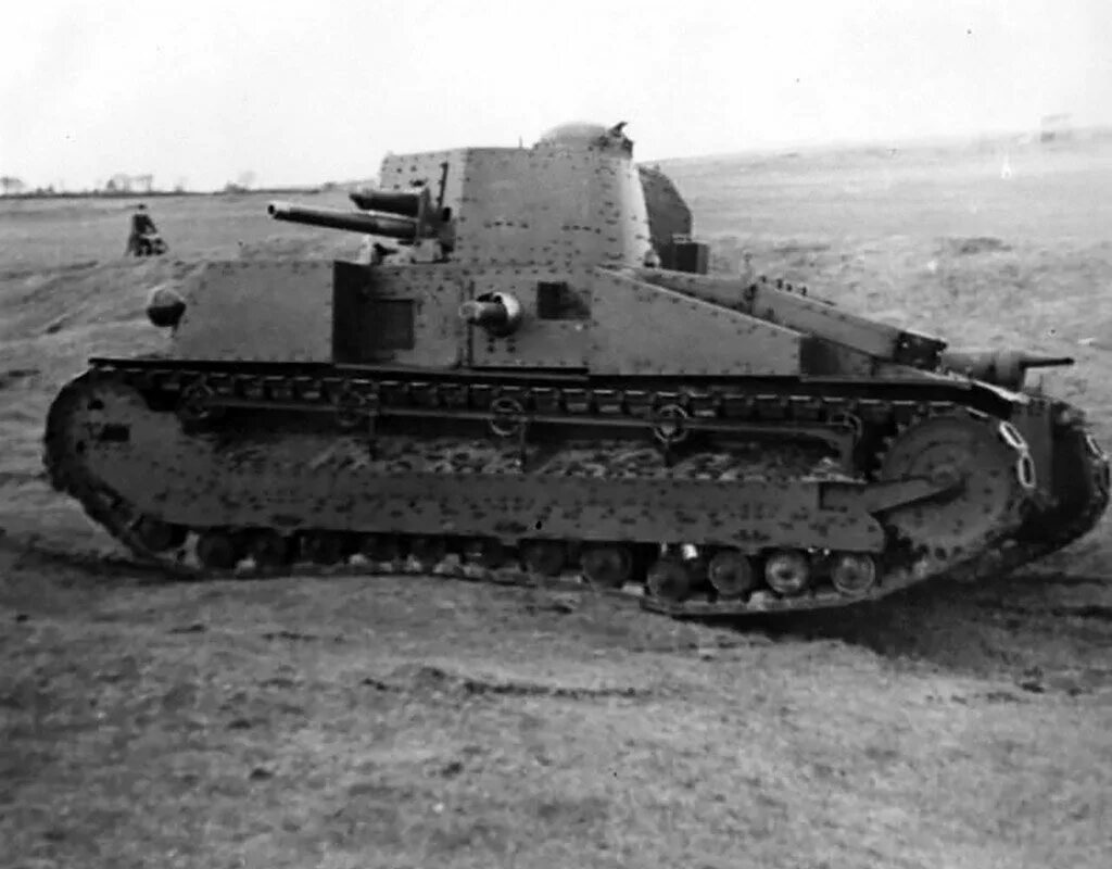 Vickers 3