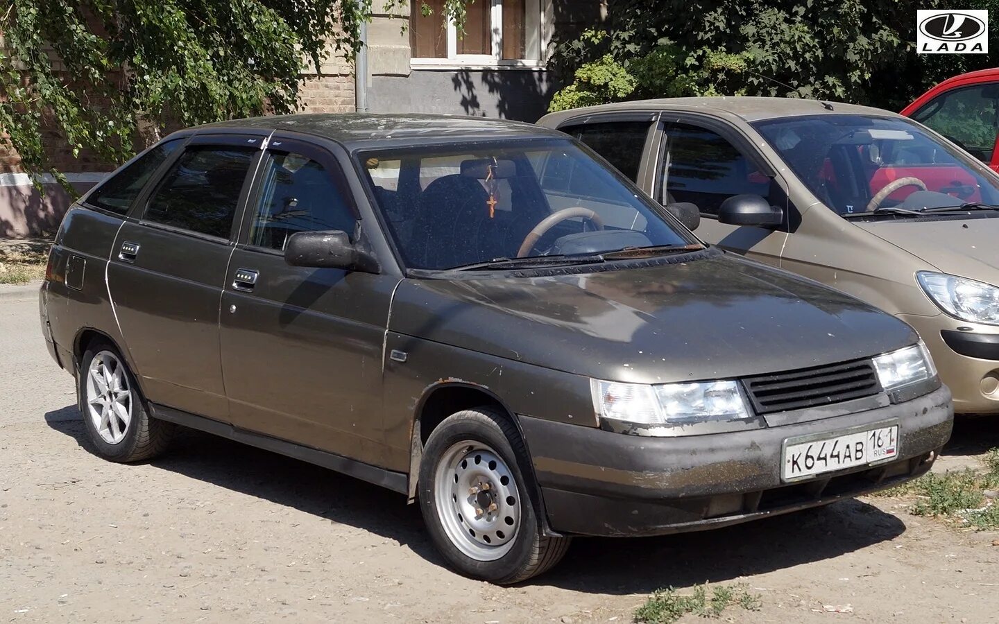 2115 ростов. 2115 Кварц к 644 АВ 34. К644ав161. Авито ВАЗ 2112 Ростовская область. К 644 ва 161.