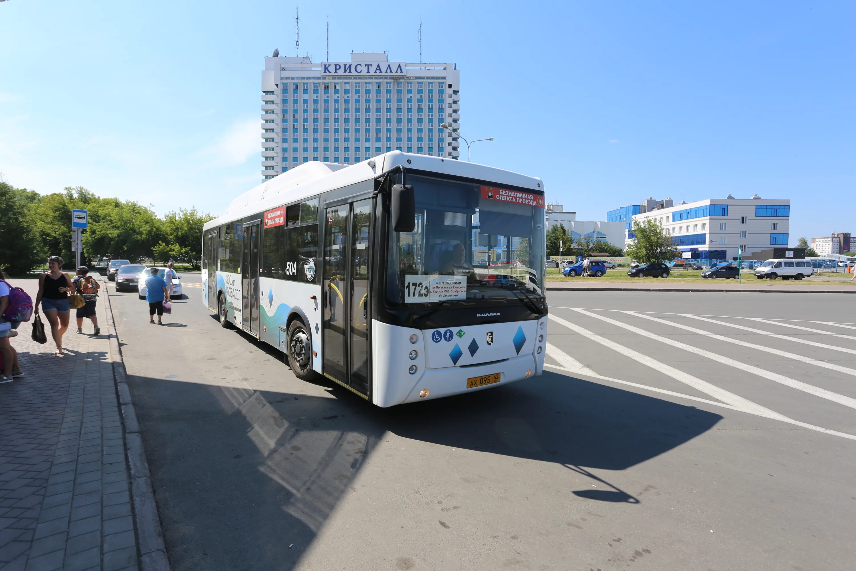 244 автобус кемерово. Маршрут 171э Кемерово. Автобусы Кемерово. 171 Автобус. 170 Автобус Кемерово.