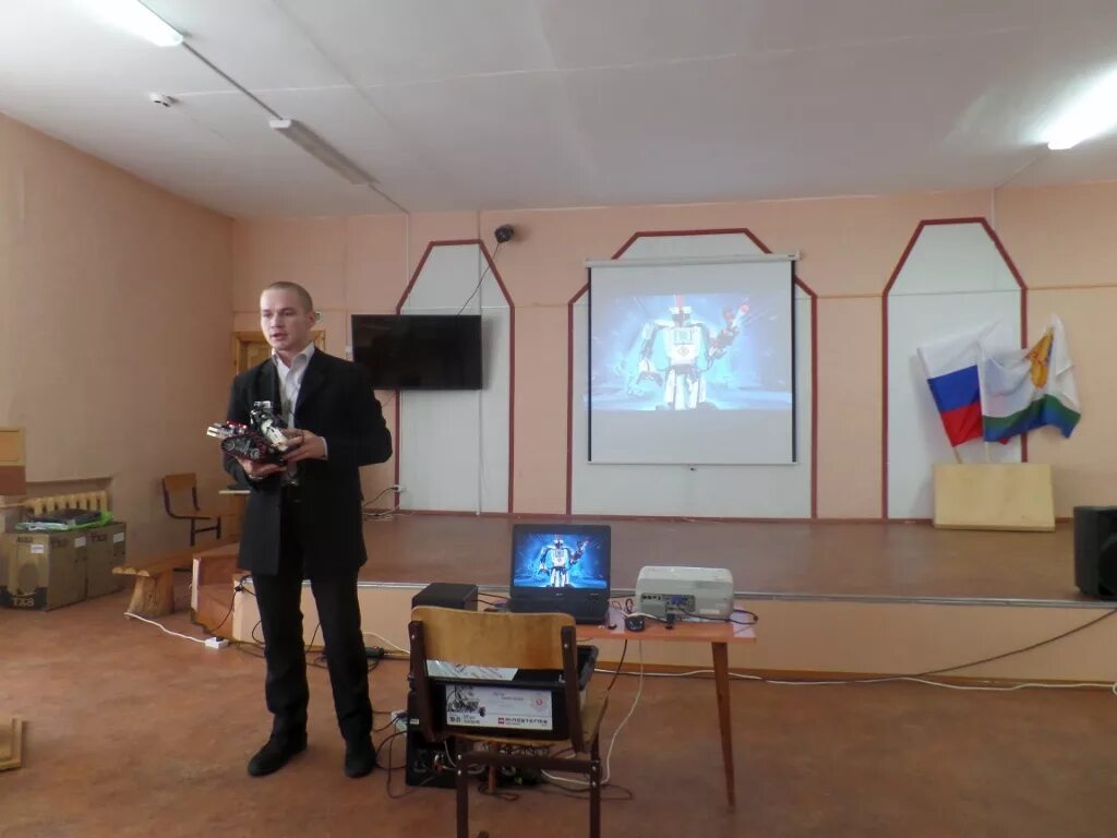 сайт слободского колледжа педагогики и социальных. слободской колледж. чмк педагогика 2011. слободской колледж. слободской педагогический колледж.