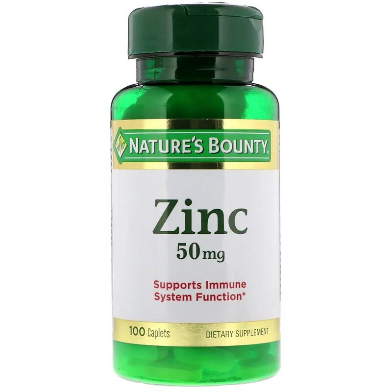 Zn 100. Nature's Bounty Zinc 50 MG. Nature's Bounty Zinc цинк 50 мг. 100 Табл.. Цинк 25 мг nature s Bounty. Витамин цинк натурес Баунти.