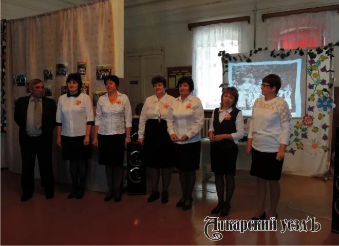 Даниловка. Погода саратовская область аткарский с даниловка. Буденновская райсббж. Даниловка саратовская область. Ершовская райсббж.