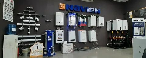 Магазин газовых котлов в краснодаре