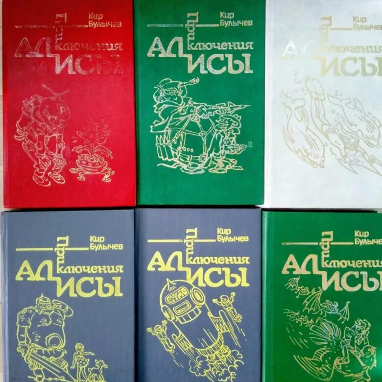 Книги readli. Книги readli