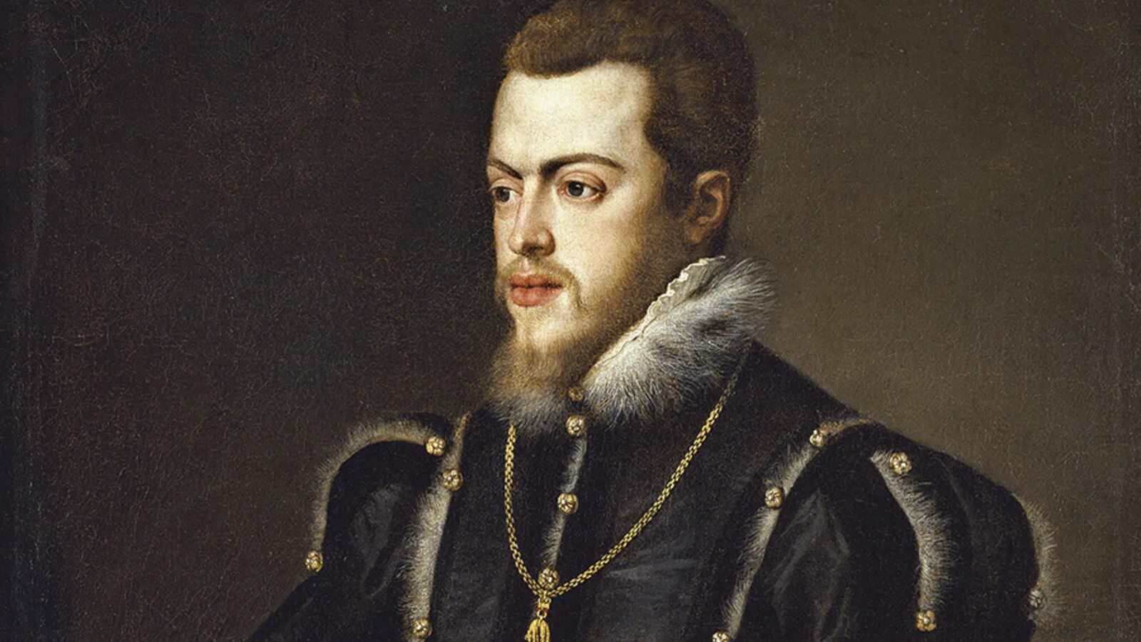 Дон карлос сын филиппа ii. Филипп ii (король испании). филипп ii (1556-1598). король карлос 2 король испании. дон карлос габсбург.