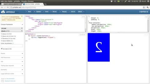 Webkit столкнулся с внутренней ошибкой safari