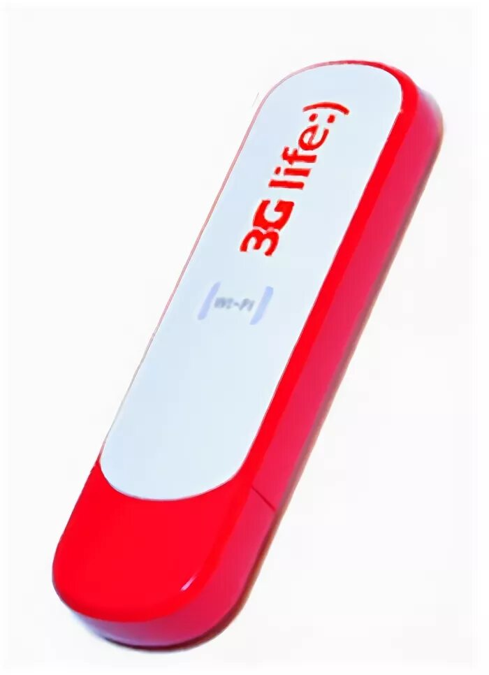 Модем мегафон 3g e173. Raspberry pi 3. Внешнего 3g модема. Raspberry pi 2 4g роутер. Антенна для модема huawei e8372.