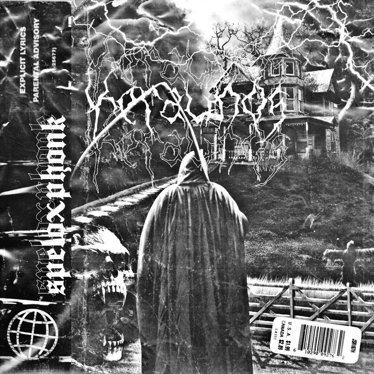 Keraunos playaphonk. Keraunos кто это. Keraunos. Keraunos phonk. Keraunos.