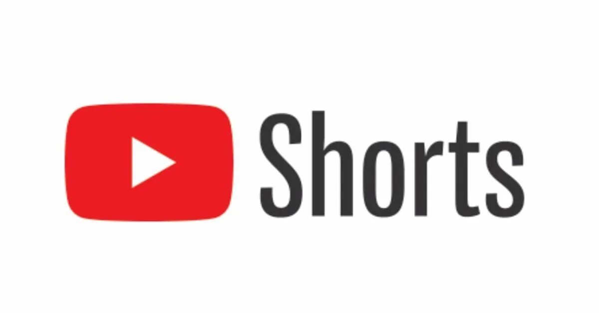 Эмблема ютуб. Shorts ютуб. Значок shorts youtube. Логотип ютуб Шортс.