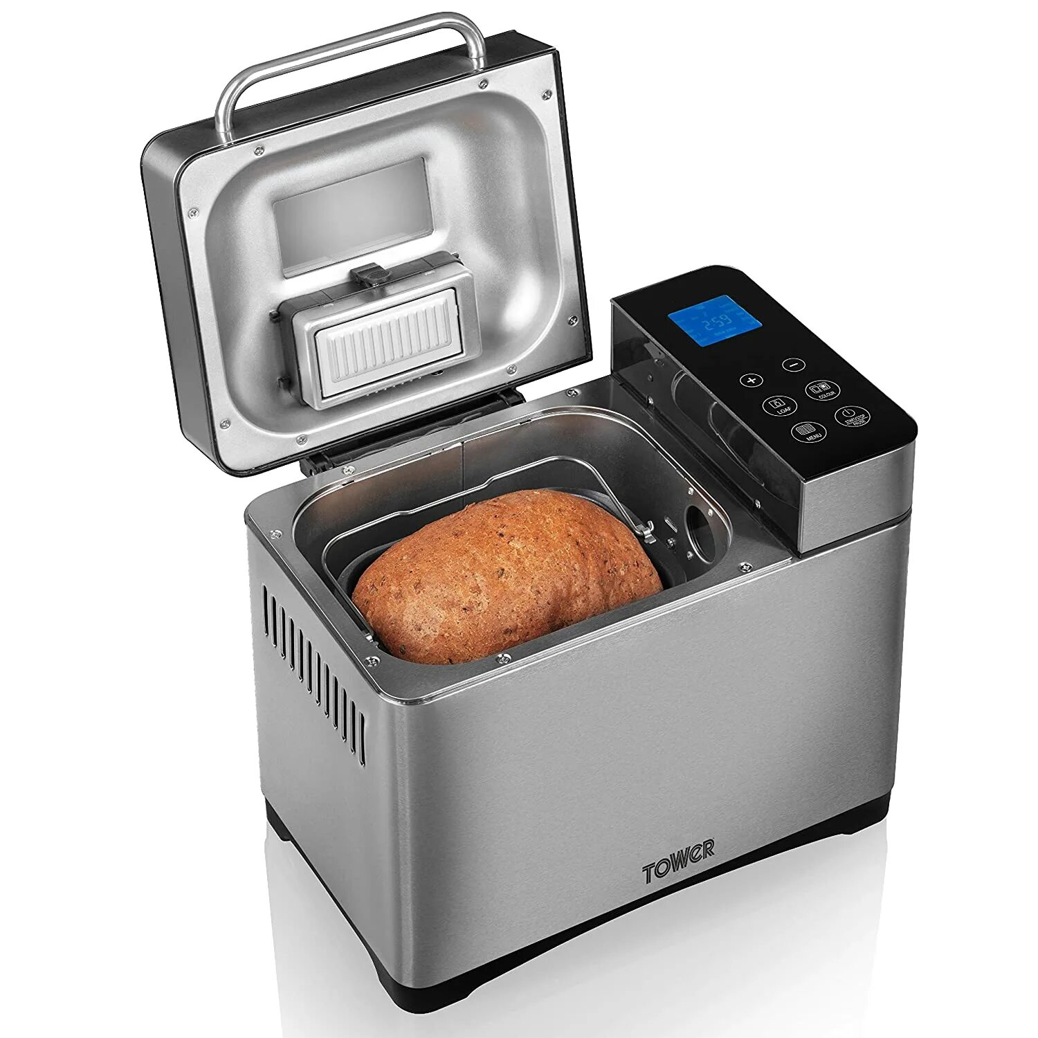 Хлебопечь Bread maker. Хлебопечь bm220q3-w. Хлебопечка Gorenje bm1400e. Для пекания хлеба прибор. Самая лучшая хлебопечка