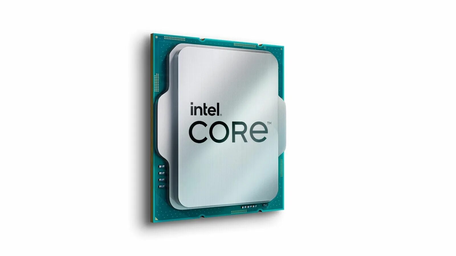 Процессор Intel Core i9. I7 13700k. Процессор Intel Core i9 14900k. Intel Core i9 13900.