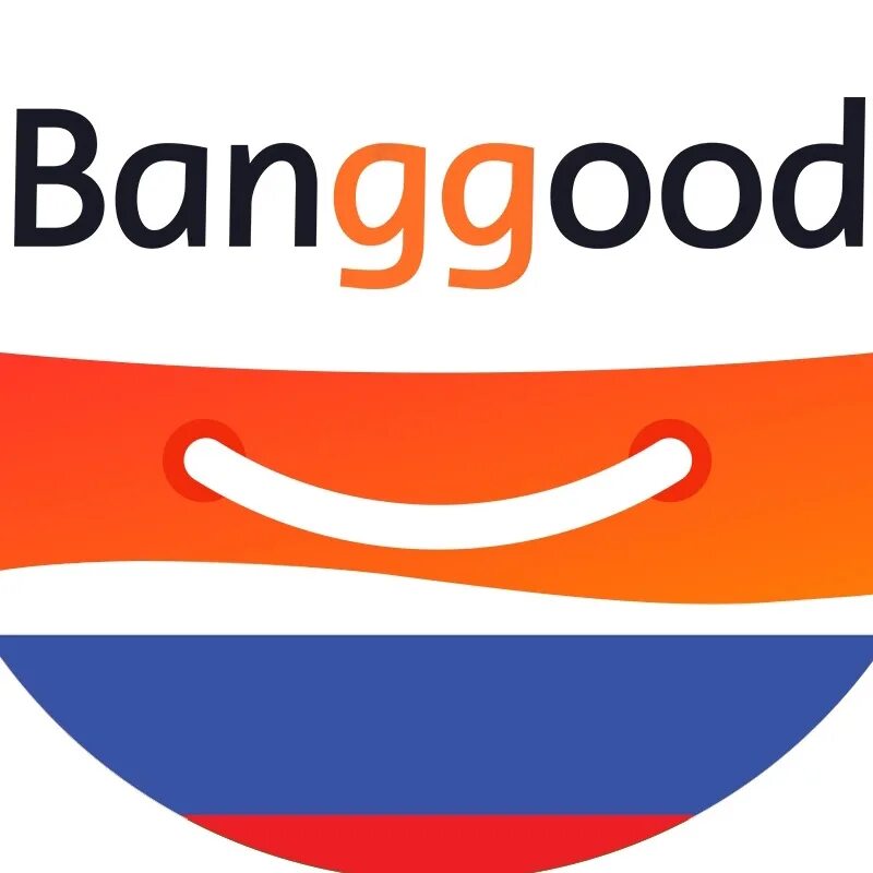 Ban good. Banggood. Banggood картинки. Бангуд интернет магазин. Banggood.com.