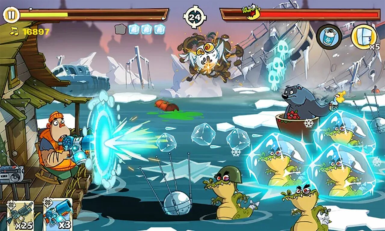 Swamp attack 2 на андроид. Игра свамп атак 2. болотная атака 2 игра. болото игра swamp attack. монстры из игры свамп атак.