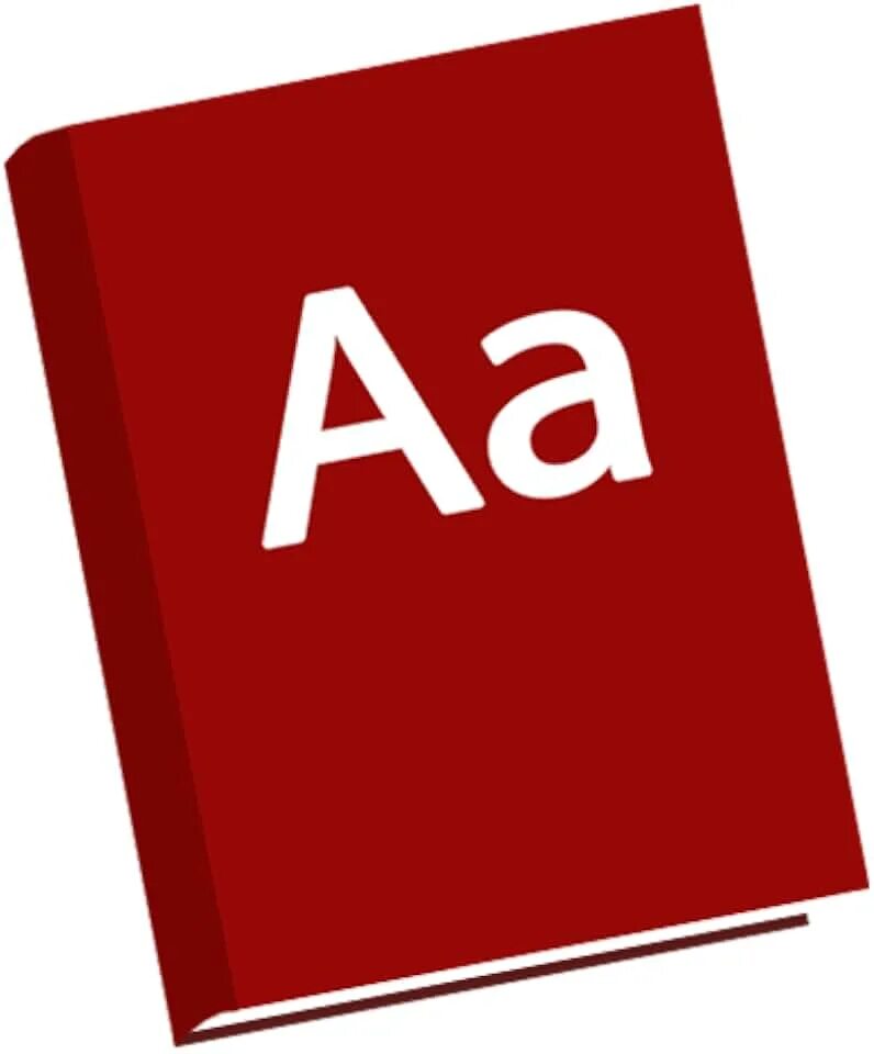 Dictionary download