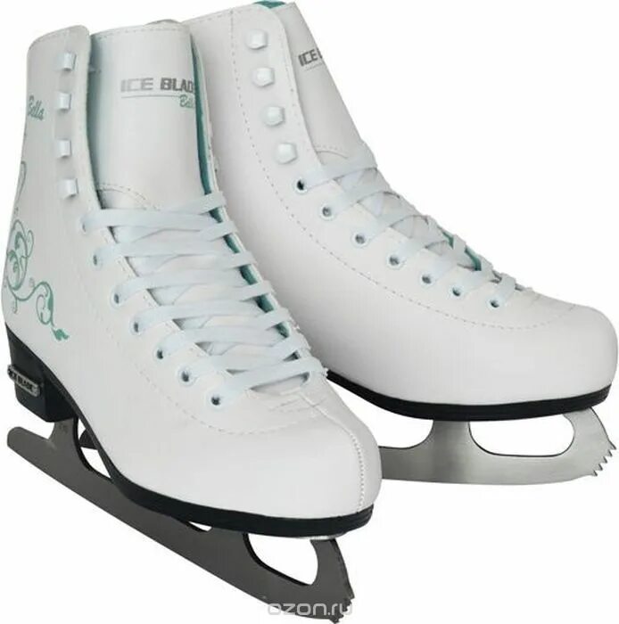 Коньки marax. Коньки женские фигурные москва. Alpha caprice коньки. Коньки nordway fh-one. Коньки фигурные женские nordway sofia white,.