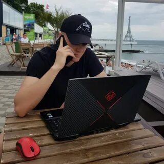 Телеграм канал вип
