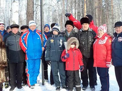 Автономное учреждение татарстан