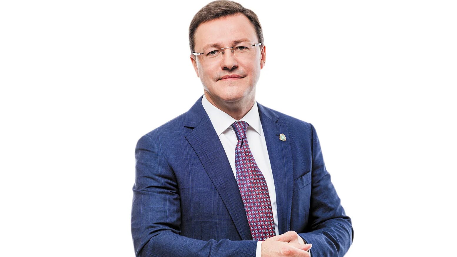 Димитри азаров самара губер. Дм самара. Дм самара. Дм самара. Дм самара.