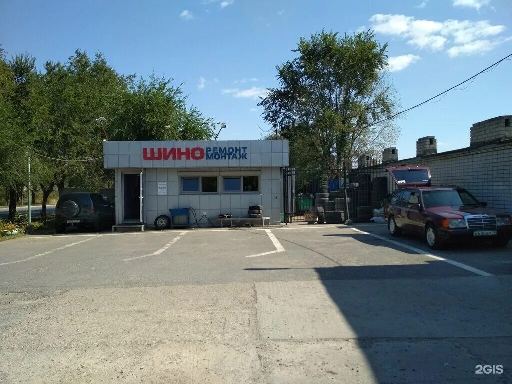 автомойка 24/7 волгоград краснооктябрьский. каче волгоград адрес. каче волгоград адрес. военторг на каче волгоград. магазины на каче волгоград.