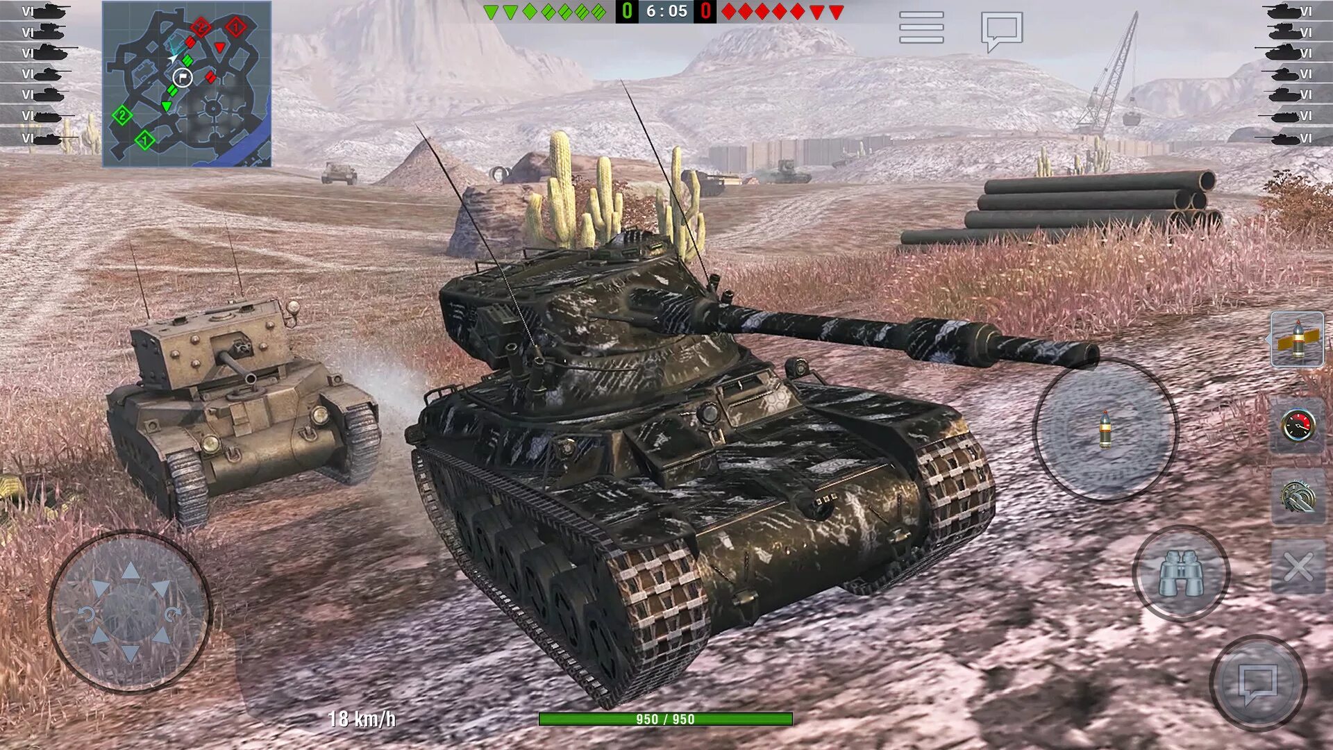 Strv 74a2. Strv74a2 блиц. Танк Strv 74a2 в блиц. Танк Strv 74a2. Wot пак