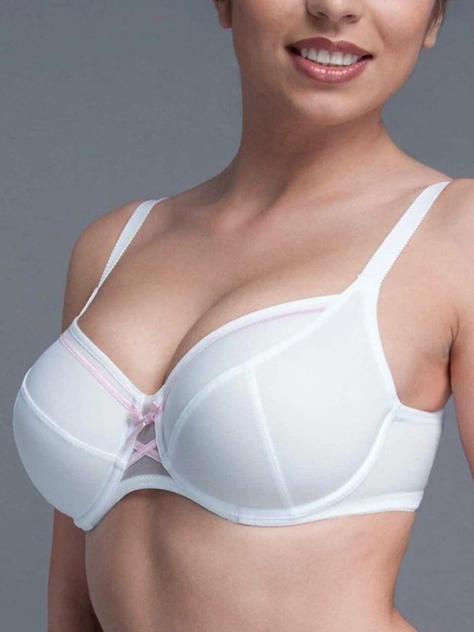 Бюстгальтер anabel arto 7027-010. Бюст 10. Victoria secret bombshell бюстгальтер. Мягкая грудь. Бюстгальтер 10.