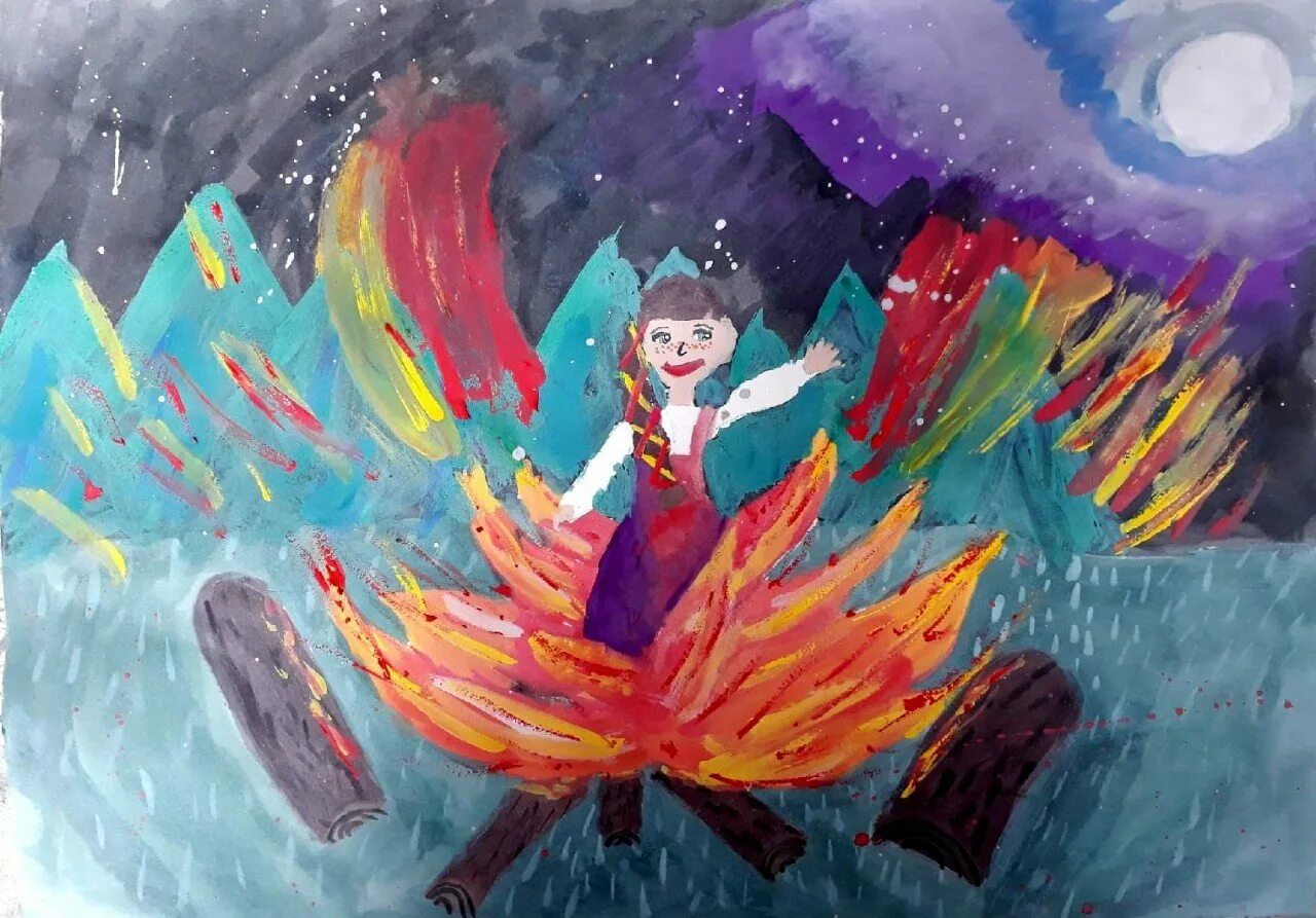 Огневушка поскакушка бажов. Сказка бажова огневушка. Огневушка поскакушка бажова. Сказка бажова огневушка. Огневушка поскакушка бажов книга.