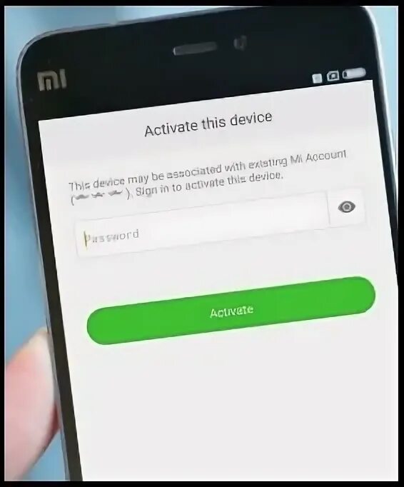 Couldn t verify mi account. This device is associated with a mi account. this device is associated with an existing mi account как a. код activate this device. английский язык activate this device.