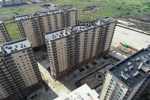 Краснодар ул героя ростовского