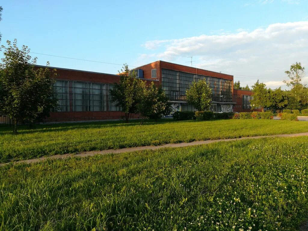 школа пушкин ленинградская 2. школа ленинградская улица. школа ленинградская улица. школа 477 пушкин. ленинградская 15 тольятти.