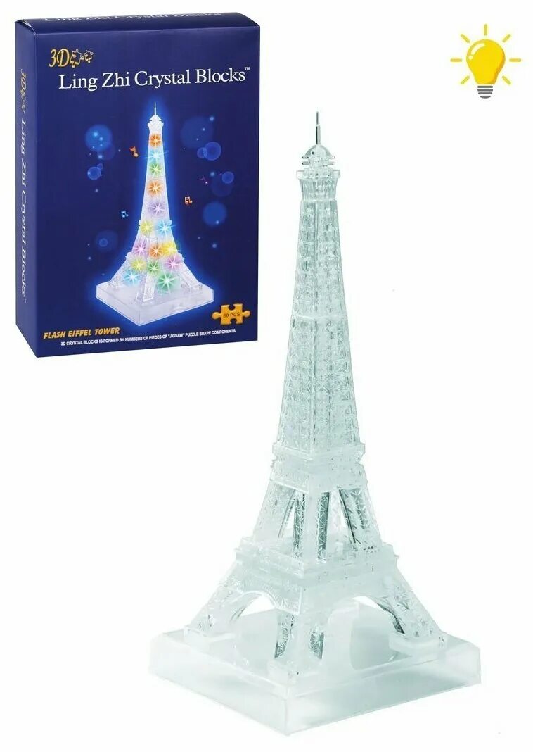 Пазл "эйфелева башня". Винсента. Пазл эйфелева башня clementoni. Эльфийская башня в париже. Башня торри де белен (г.