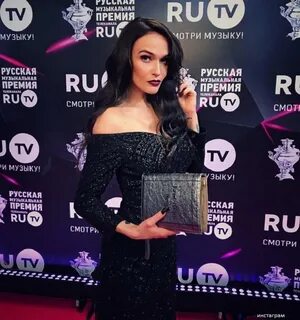 Вечеринка водонаевой