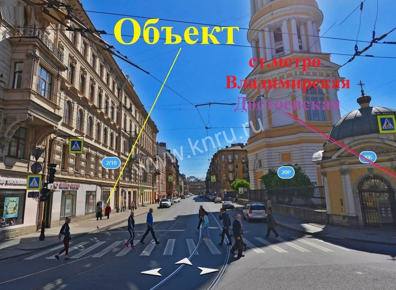 Колокольная улица 18 санкт петербург. Улица колокольная 2 санкт-петербург. колокольная 218 санкт-петербург. санкт-петербург, ул. колокольная д. 218. колокольная дом 2 метро владимирская.