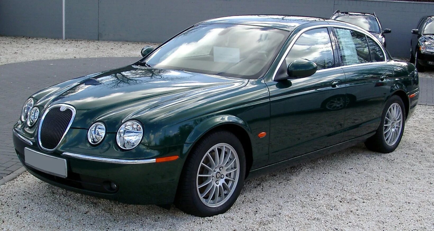 Jaguar s-Type 2008. Jaguar s-Type 2000. Ягуар s тайп 2007. Jaguar s-Type 1999. S type купить