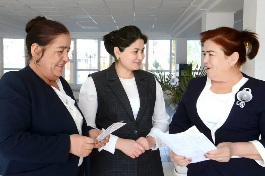 Хотин қизлар фаоли. Деловые женщины Узбекистана. Женское предпринимательство в Узбекистане. Женщины предприниматели в узбеки. Хотин кизлар байрами 8