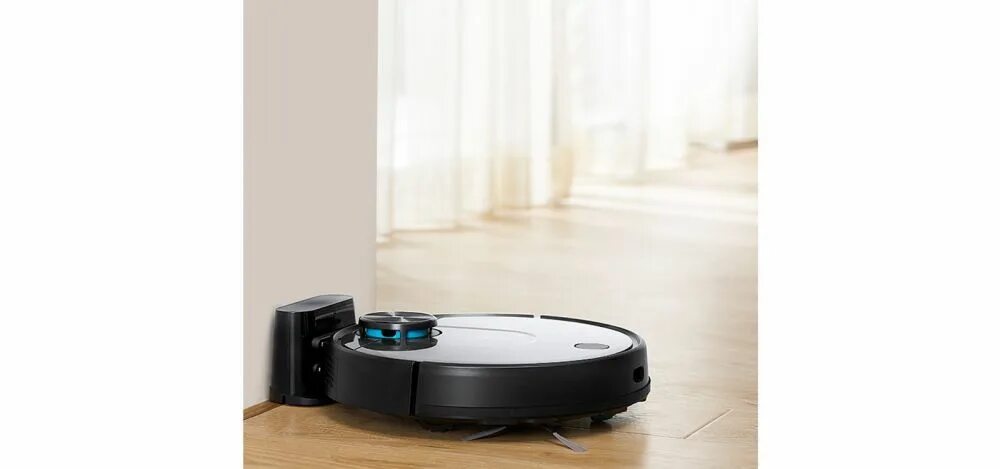 Робот пылесос viomi v5 pro v rvclm40b. Робот-пылесос viomi v-rvclm21b. робот-пылесос viomi vacuum cleaning robot v2 pro. робот-пылесос xiaomi viomi cleaning robot. робот-пылесос xiaomi viomi vacuum cleaning robot v2 pro black (v-rvclm21b).