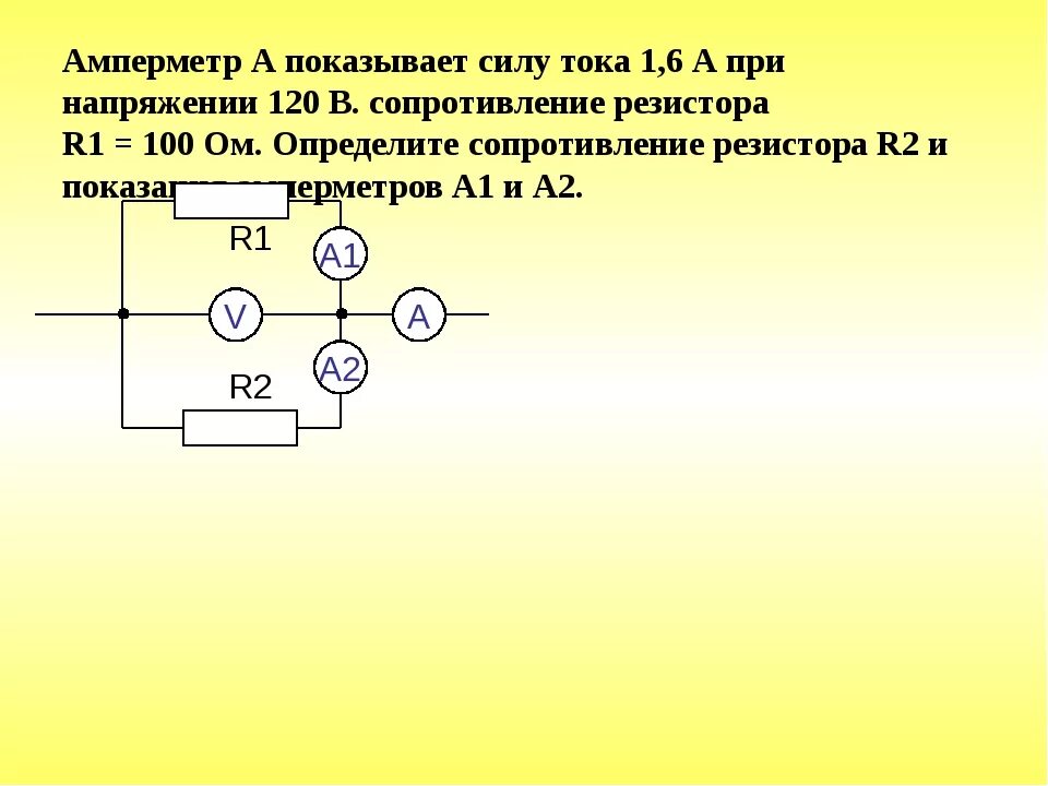 Амперметр показывает силу тока в цепи 1.8. Сопротивление амперметра. Амперметр показывает силу тока. Что показывает амперметр. Напряжение резистор амперметр.