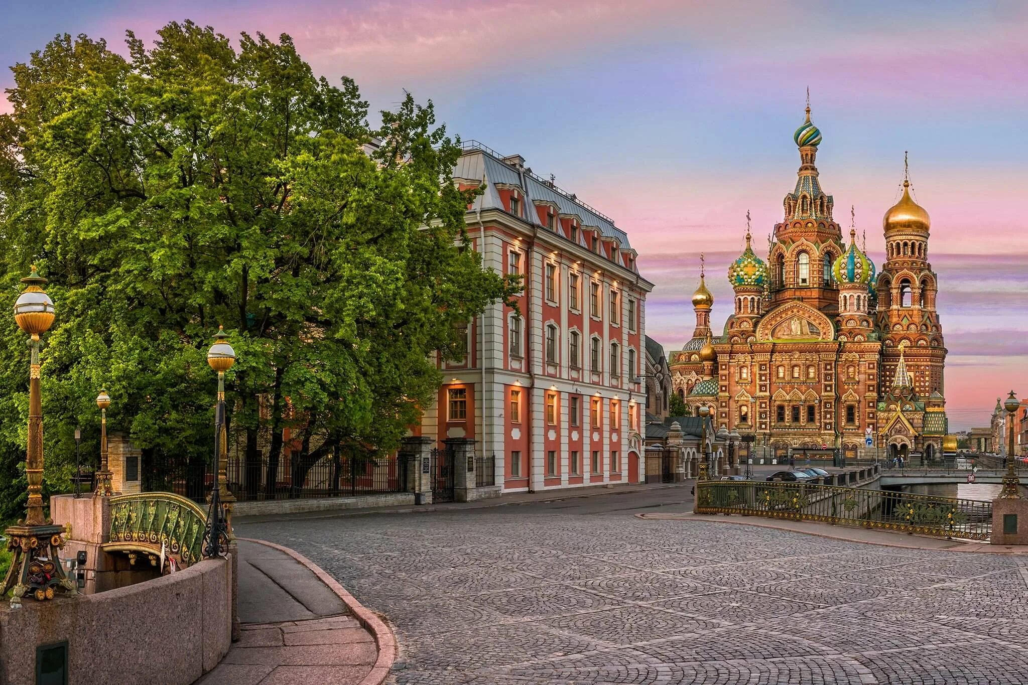 Фото санкт петербурга летом. Санкт-Петербург. Санкт-Петербург / St. Petersburg. Храм Спаса-на-крови Санкт-Петербург. Спас на крови в Санкт-Петербурге красивые.