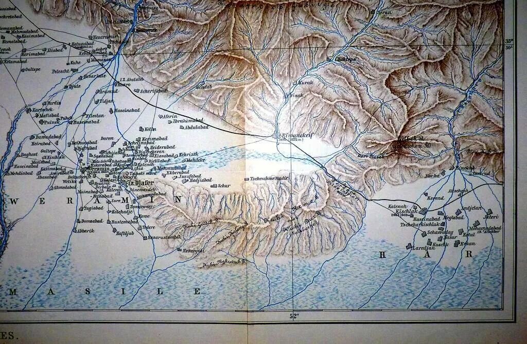 Карта ира. Территория Армении 1900. Карта Армении 1900г. Карта Армении 1900 года. Армения границы на карте 1900 год.