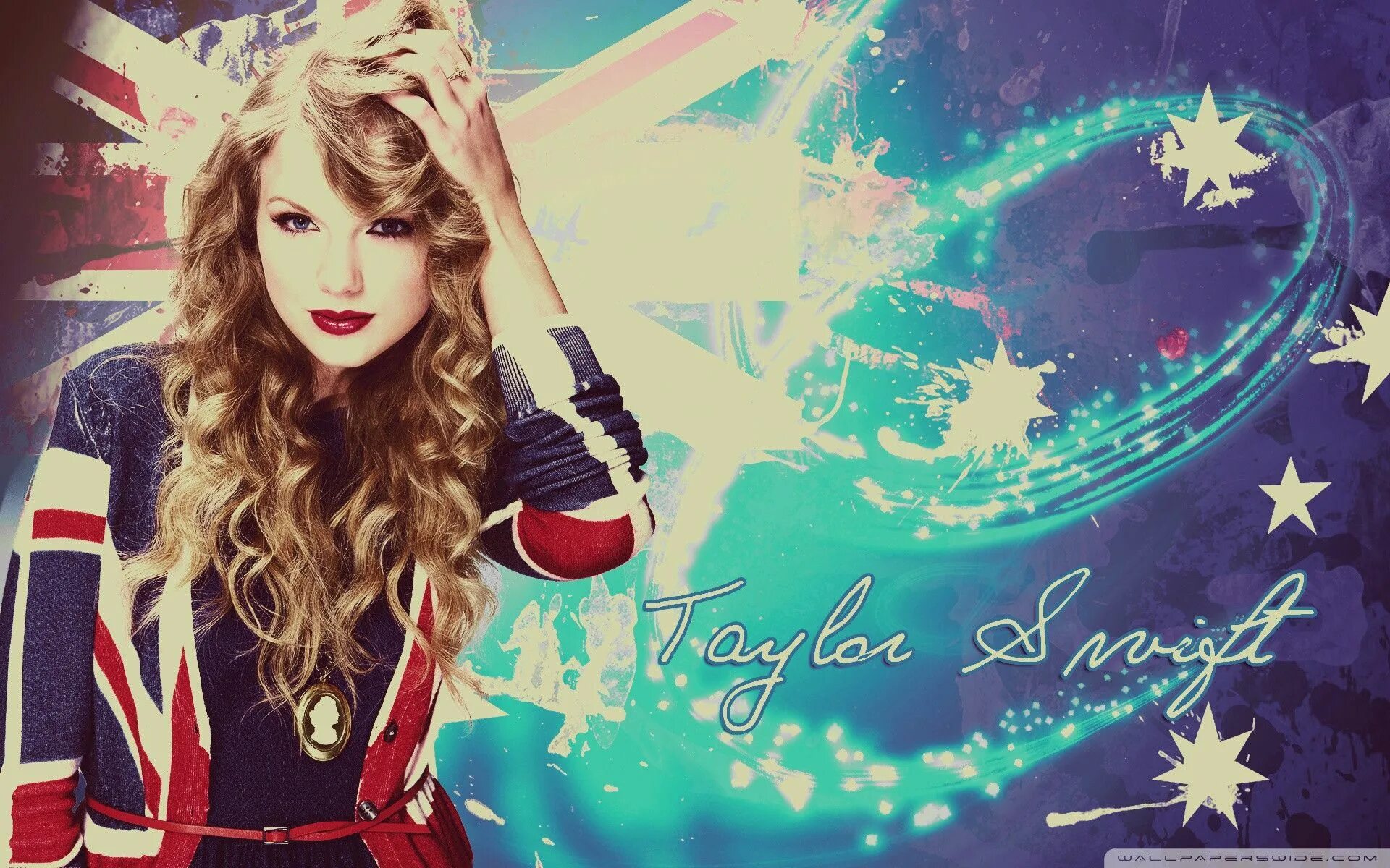 So high taylor swift. Тейлор свифт. taylor swift 2025. тейлор свифт art. тейлор свифт обои.